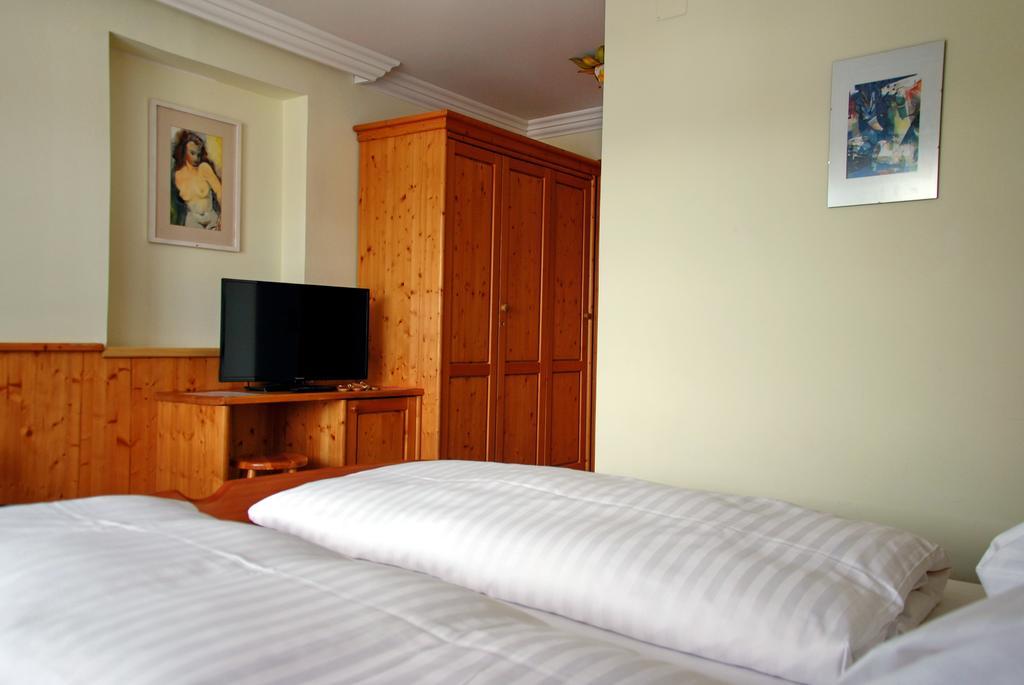 Hotel Tauplitzerhof Rum bild