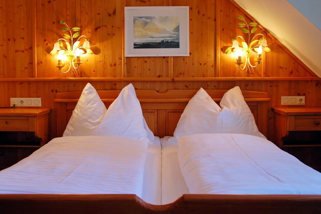 Hotel Tauplitzerhof Rum bild