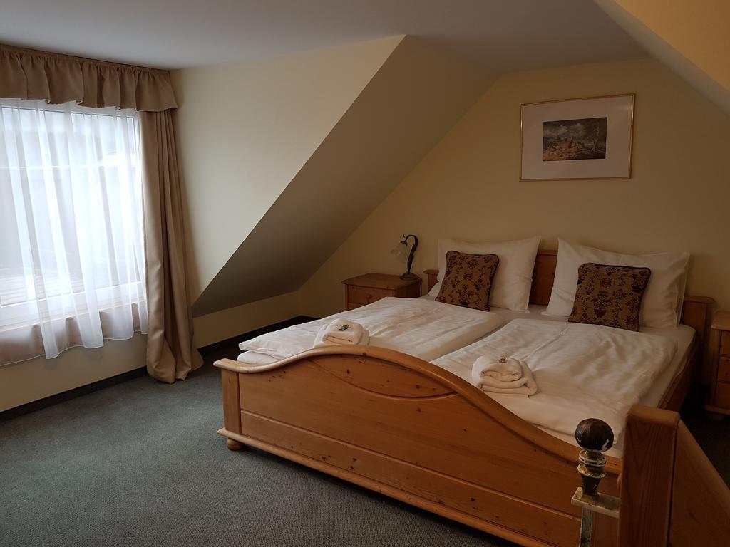 Hotel Tauplitzerhof Exteriör bild